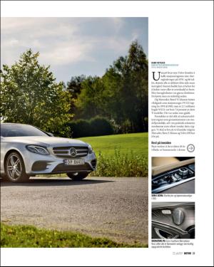 finansavisen_motor-20170722_000_00_00_019.pdf