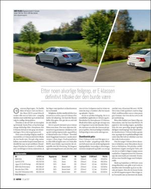 finansavisen_motor-20170722_000_00_00_020.pdf