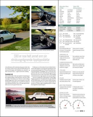 finansavisen_motor-20170722_000_00_00_021.pdf
