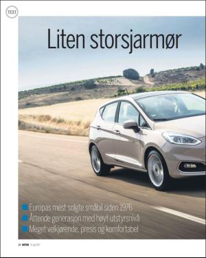 finansavisen_motor-20170722_000_00_00_024.pdf