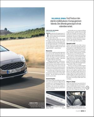 finansavisen_motor-20170722_000_00_00_025.pdf