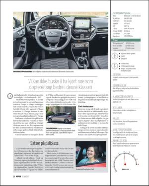 finansavisen_motor-20170722_000_00_00_026.pdf
