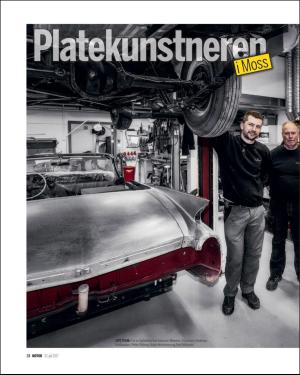 finansavisen_motor-20170722_000_00_00_028.pdf