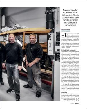 finansavisen_motor-20170722_000_00_00_029.pdf