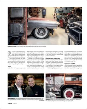 finansavisen_motor-20170722_000_00_00_030.pdf