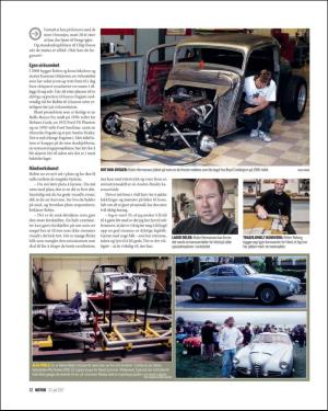 finansavisen_motor-20170722_000_00_00_032.pdf