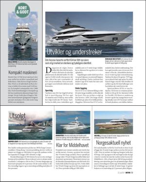 finansavisen_motor-20170722_000_00_00_033.pdf
