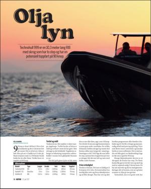 finansavisen_motor-20170722_000_00_00_034.pdf