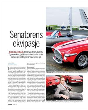 finansavisen_motor-20170722_000_00_00_036.pdf
