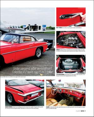 finansavisen_motor-20170722_000_00_00_037.pdf