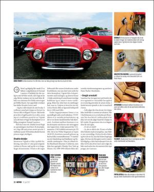 finansavisen_motor-20170722_000_00_00_038.pdf