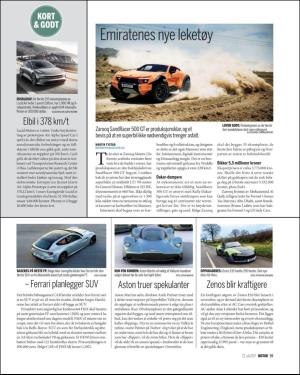 finansavisen_motor-20170722_000_00_00_039.pdf