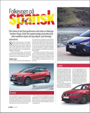 finansavisen_motor-20170722_000_00_00_040.pdf