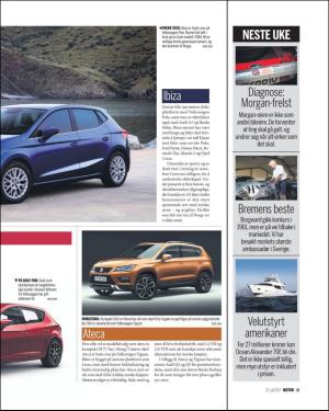 finansavisen_motor-20170722_000_00_00_041.pdf