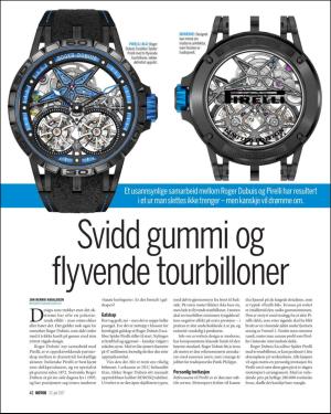 finansavisen_motor-20170722_000_00_00_042.pdf