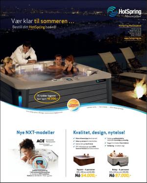 finansavisen_motor-20170722_000_00_00_043.pdf
