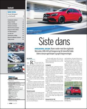finansavisen_motor-20170729_000_00_00_004.pdf