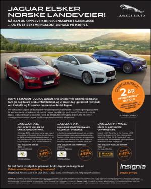 finansavisen_motor-20170729_000_00_00_005.pdf
