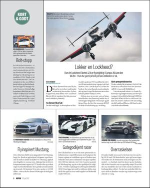 finansavisen_motor-20170729_000_00_00_006.pdf