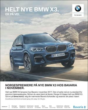 finansavisen_motor-20170729_000_00_00_007.pdf