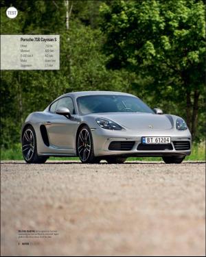 finansavisen_motor-20170729_000_00_00_008.pdf