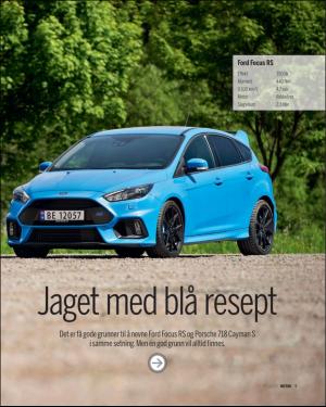 finansavisen_motor-20170729_000_00_00_009.pdf