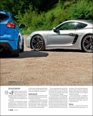 finansavisen_motor-20170729_000_00_00_010.pdf