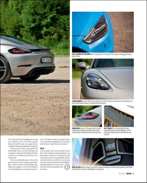 finansavisen_motor-20170729_000_00_00_011.pdf
