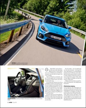 finansavisen_motor-20170729_000_00_00_012.pdf