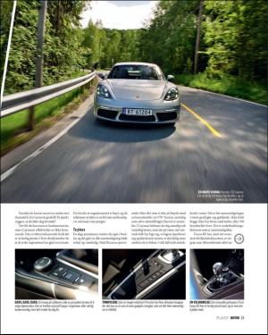 finansavisen_motor-20170729_000_00_00_013.pdf