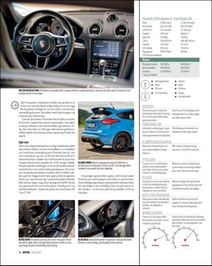 finansavisen_motor-20170729_000_00_00_014.pdf