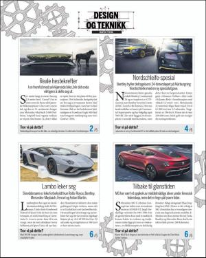 finansavisen_motor-20170729_000_00_00_016.pdf