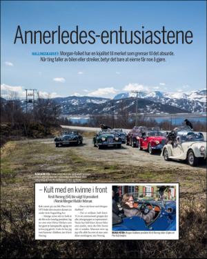 finansavisen_motor-20170729_000_00_00_018.pdf