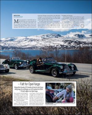 finansavisen_motor-20170729_000_00_00_019.pdf
