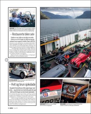 finansavisen_motor-20170729_000_00_00_020.pdf