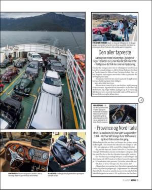 finansavisen_motor-20170729_000_00_00_021.pdf