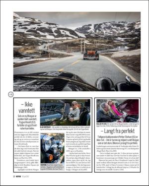 finansavisen_motor-20170729_000_00_00_022.pdf
