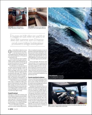 finansavisen_motor-20170729_000_00_00_026.pdf