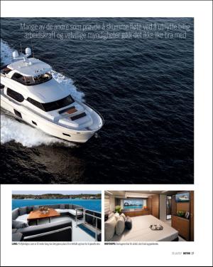 finansavisen_motor-20170729_000_00_00_027.pdf