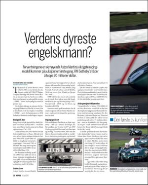 finansavisen_motor-20170729_000_00_00_028.pdf