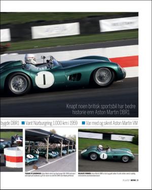 finansavisen_motor-20170729_000_00_00_029.pdf