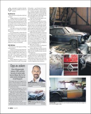finansavisen_motor-20170729_000_00_00_032.pdf