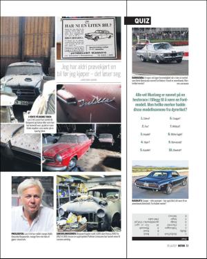 finansavisen_motor-20170729_000_00_00_033.pdf