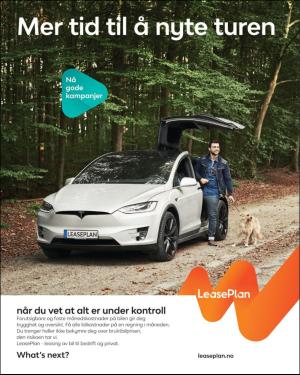 finansavisen_motor-20170729_000_00_00_034.pdf