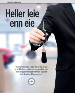 finansavisen_motor-20170729_000_00_00_035.pdf