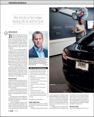 finansavisen_motor-20170729_000_00_00_036.pdf