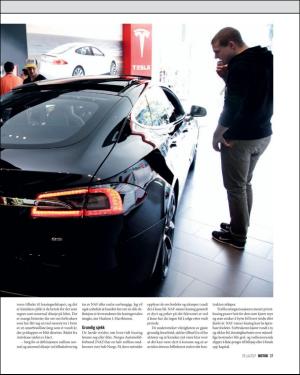 finansavisen_motor-20170729_000_00_00_037.pdf