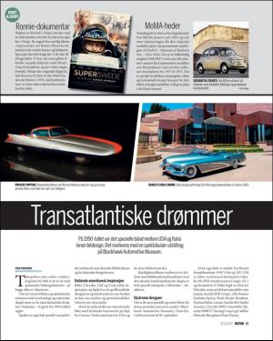 finansavisen_motor-20170729_000_00_00_039.pdf