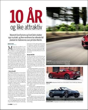 finansavisen_motor-20170729_000_00_00_040.pdf