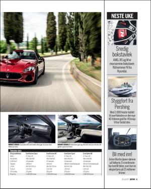 finansavisen_motor-20170729_000_00_00_041.pdf
